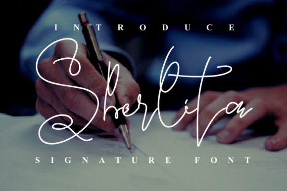 Make Sherlita Work Without the Guesswork