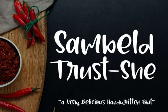 The Enduring Appeal of Round-Lettered Handwriting in Digital Design