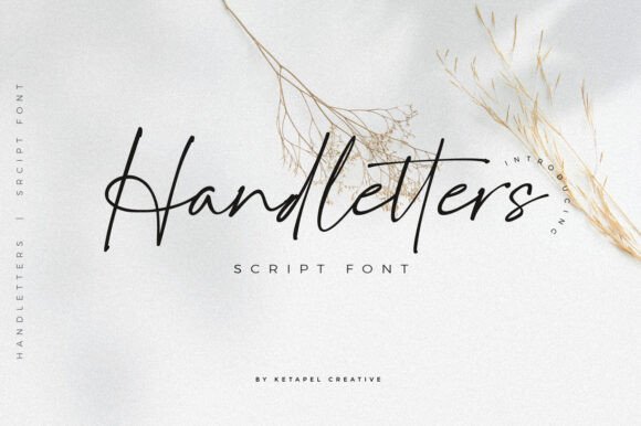 The Enduring Power of the Handwritten Word in a Digital-First World