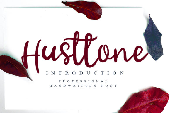 Why Husttone Brings a Human Touch to Your Designs